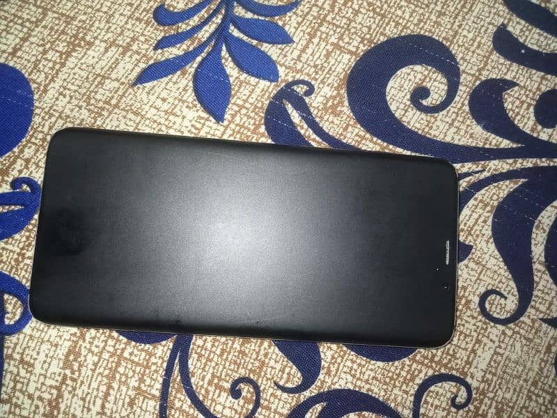 sumsung Galaxy S9 plus urgent sale need only call  03412359884 3