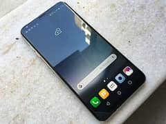 Lg v30 thinq pta approved snapdragon 835
