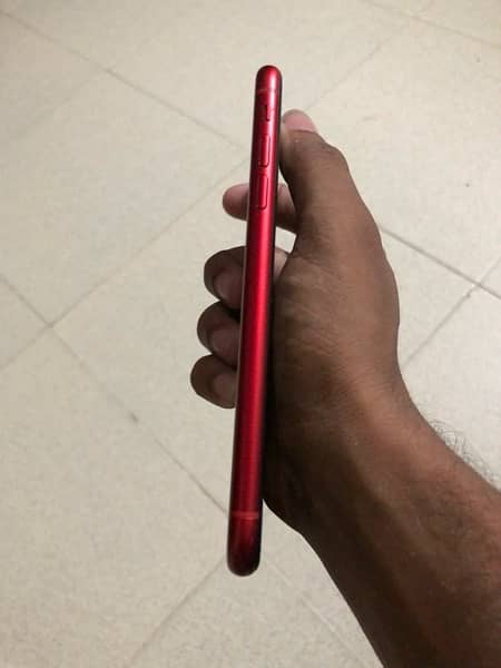 iphone xr non pta with box 1