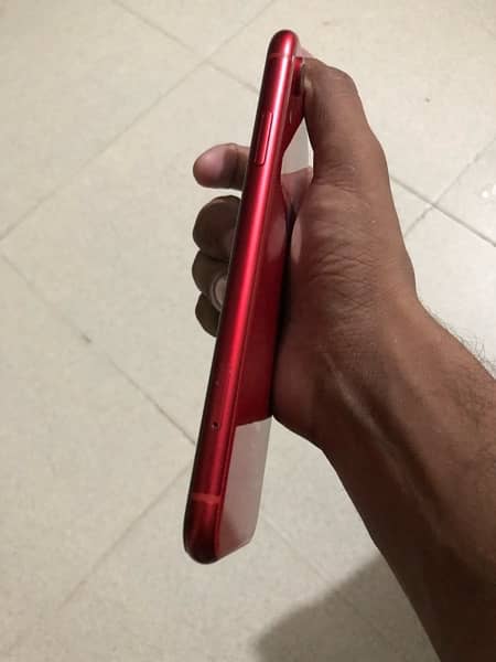 iphone xr non pta with box 2