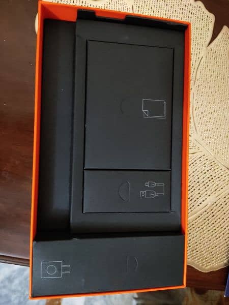 Lenovo Yoga Tab 3 850 4G 4