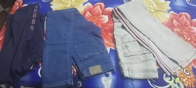 jeans pents quality 1000 % VIP