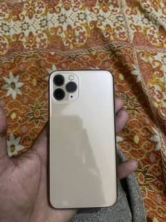 10/9 condition All ok non PTA factory unlock  only battery change