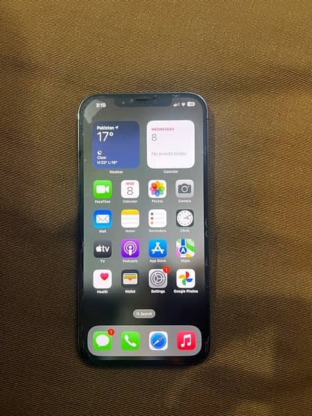 iphone 12 pro max pta approved 1