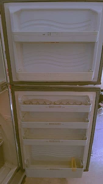 Refrigerator for Sale 3