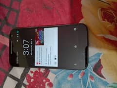 moto g4 pta approved for sell