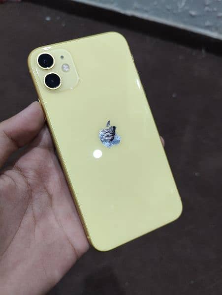 iphone pta approved 5