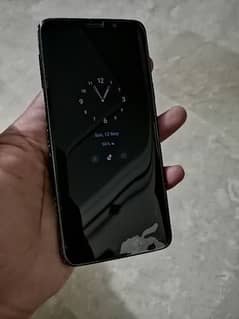 Samsung s9 non pta