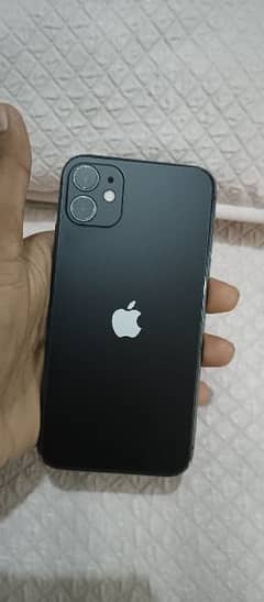 I phone 11 factory unlocked upfone sim work 0