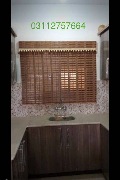 Window blinds and shades curtain 13