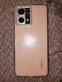 Oppo F21 Pro New Condition