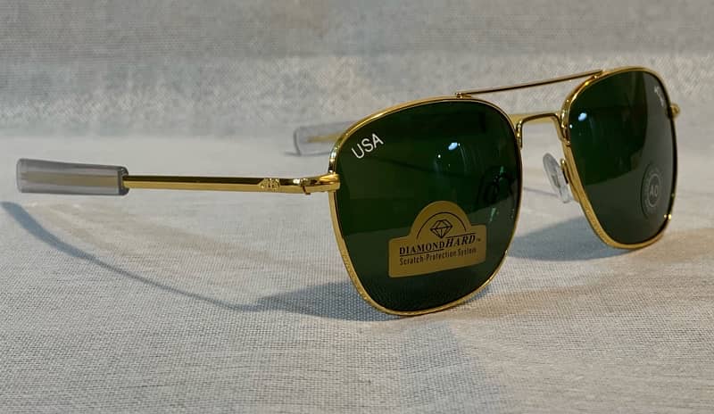 Branded Sunglasses 1