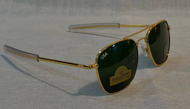 Branded Sunglasses 3