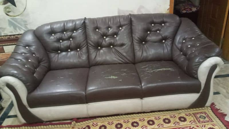 sell my sofa set 0