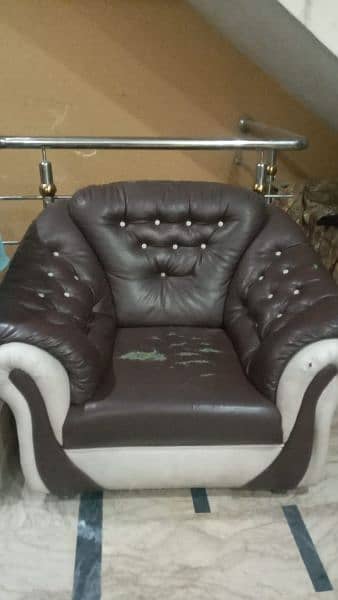 sell my sofa set 1