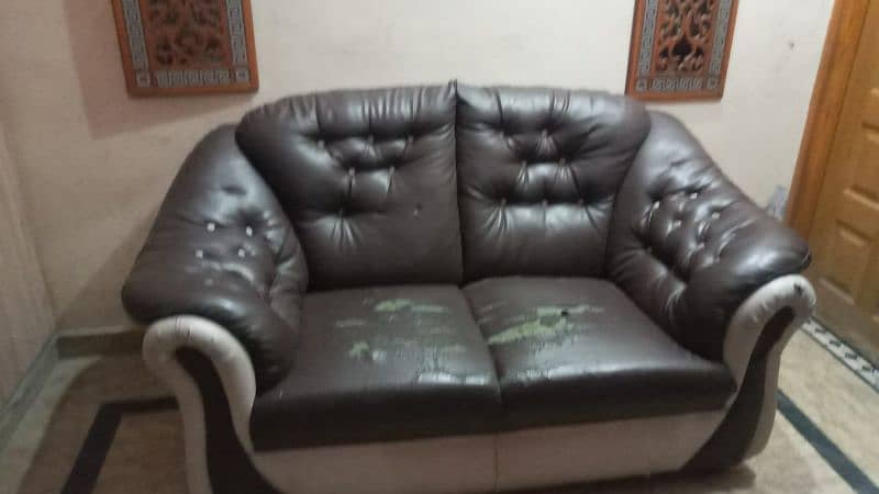 sell my sofa set 2