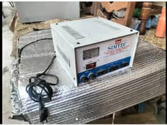 Stabilizer Automatic Voltage dual opshan 110 v 220 //03229394525