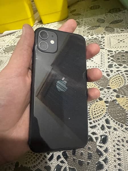 iphone 11 dual physical pta approved offer required 1