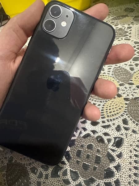 iphone 11 dual physical pta approved offer required 6