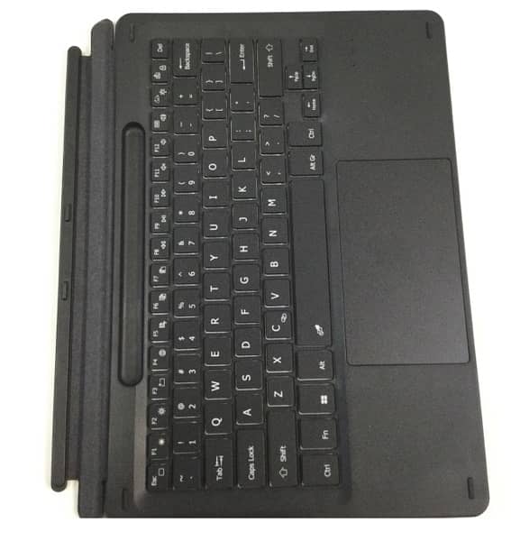 Microsoft Surface Pro 8/9/X Wireless Magnetic Keyboard 8