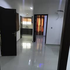 Fully furnished 2 bed room apartment 0