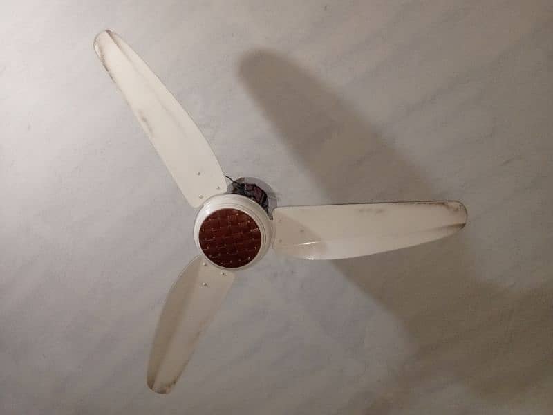 brand new celling fan 0