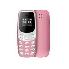 BM 10 mobile phone