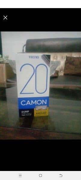 techno camel 20 for sale urgent 8+8 . . . 256 full box 0