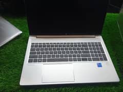 Hp ProBook 450 G10 0