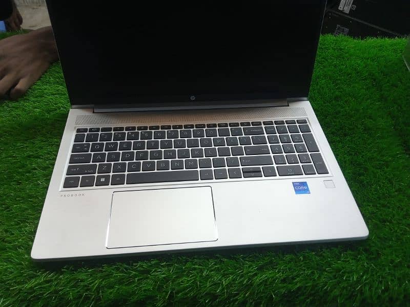 Hp ProBook 450 G10 2