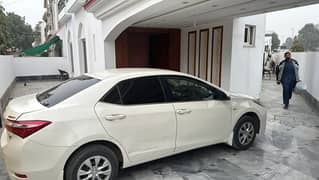 10 Marla New Lower Portion For Rent In Bahria Town Lahore
