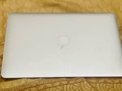 macbook air 2013 in 10/10 condition