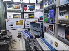 24,, samsung led tv free home delivery 03227191508