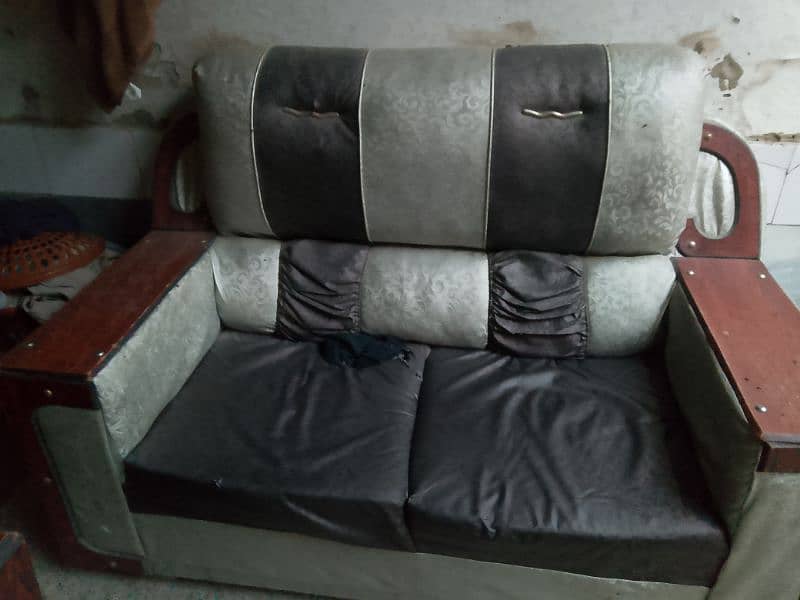 6 seater sofa 3