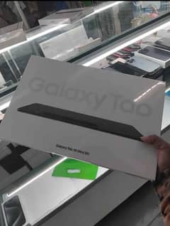 Samsung Galaxy S9 Ultra 5G-0345-5844937 my WhatsApp number