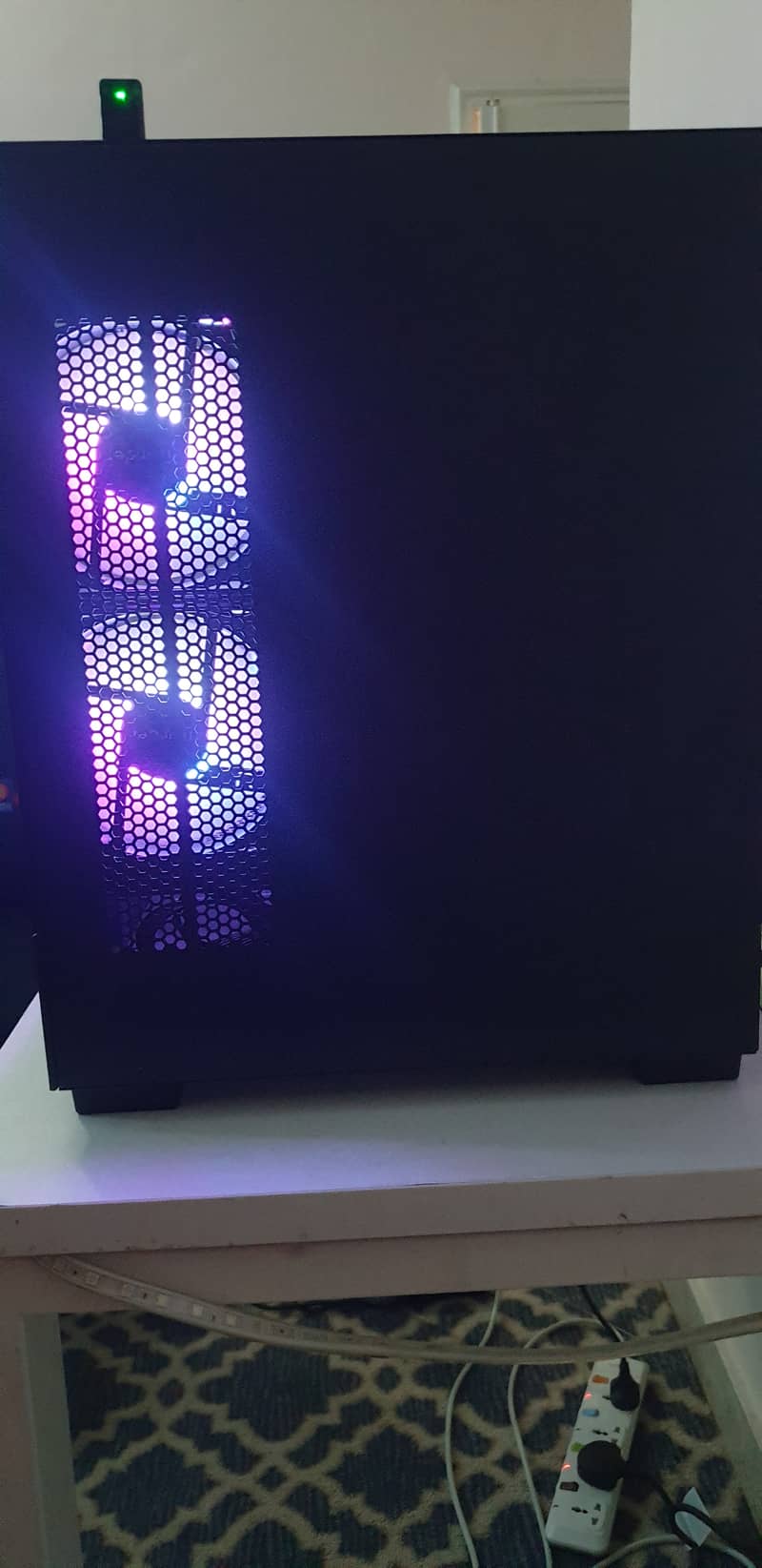 High End Rx 6600 Pc for sale 5