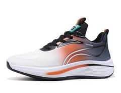 Runing for men/casual for men/men exercise shoes
price for 4000