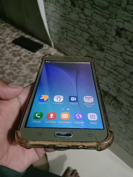 Samsung j7 pta approved 0
