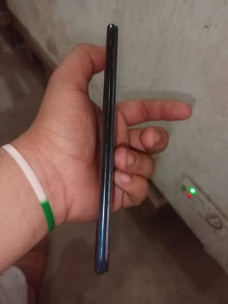 vivo y97 . . 8GB +256GB PTA APPROVED ONLY MOB 1
