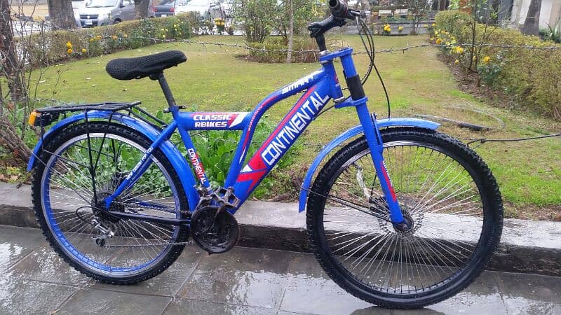 Cycle for sell 0