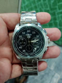 TAG HEUER imported /03213205000