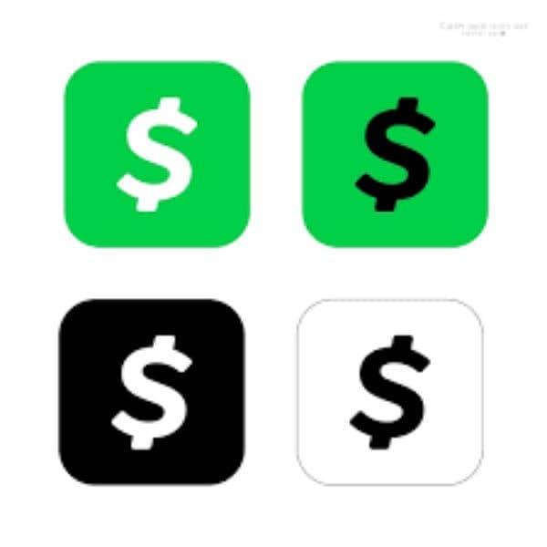 Cashapp ( Cash app ) Available For sale 0