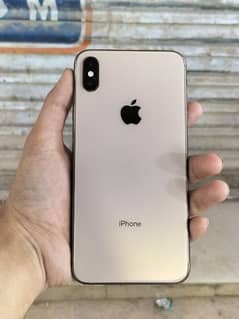 iphone xs max 256 gb Approved