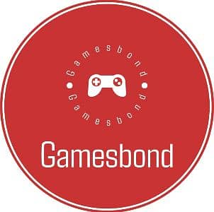 Gamesbond