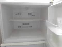 condition 10 I 10 no frost fridge