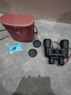 binoculars 0