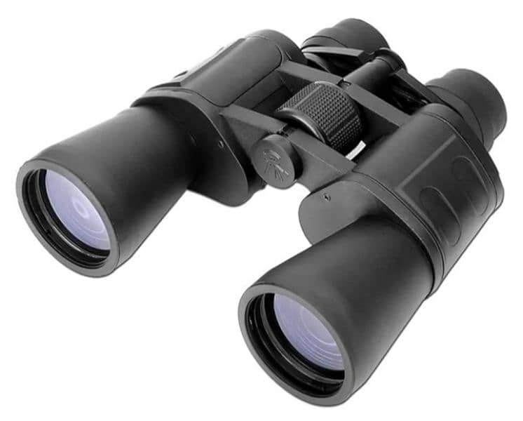 binoculars 3