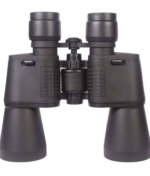 binoculars 5