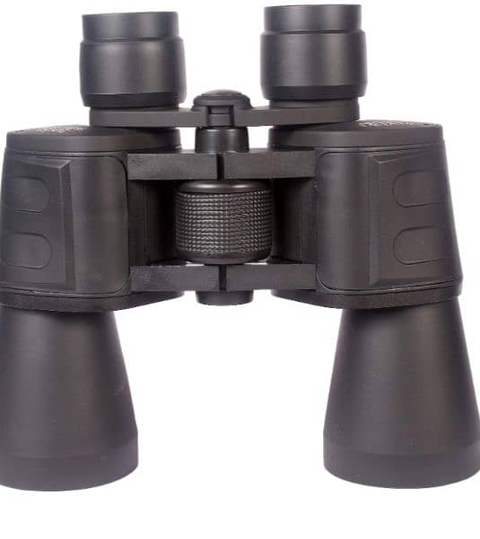 binoculars 9
