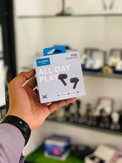 Anker Soundcore R100 Orignal Earbuds Available 0